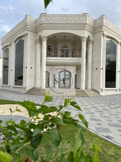 5 Cпальни Вилла в аренду в Аль Барша, Дубай - WhatsApp Image 2025-10-03 at 12.41. 08 PM. jpeg