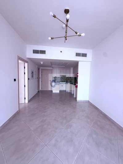 1 Bedroom Flat for Rent in Al Jaddaf, Dubai - WhatsApp Image 2025-09-22 at 2.23. 13 PM (3). jpeg