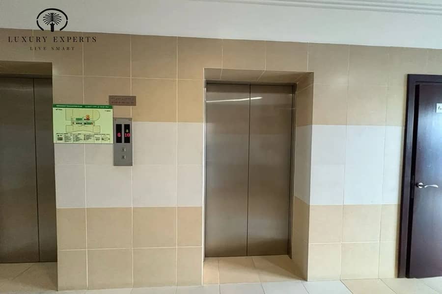 12 WhatsApp Image 2025-10-03 at 5.45. 45 PM. jpeg