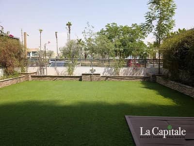 شقة 2 غرفة نوم للبيع في داماك هيلز، دبي - شقة في ياسمين B،ياسمين،داماك هيلز 2 غرف 3899999 درهم - 12968154