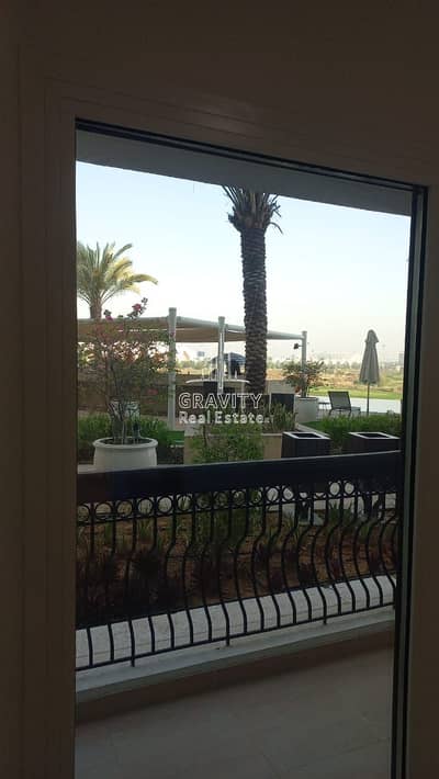 2 Bedroom Apartment for Sale in Yas Island, Abu Dhabi - WhatsApp Image 2024-05-10 at 11.35. 58 AM. jpeg