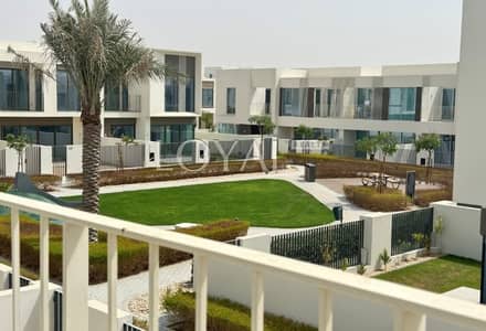 4 Bedroom Villa for Sale in The Valley by Emaar, Dubai - 830c787e-e770-42f3-8563-b0766612cd46. jpg