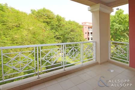 2 Bed Plus Study | Garden East | Available 2 Bed Plus Study | Garden East | Available