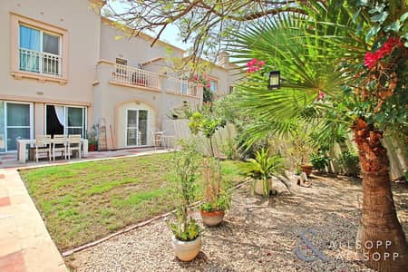 3 Bed | Opposite Pool and Park | Vacant 3 Bed | Opposite Pool and Park | Vacant