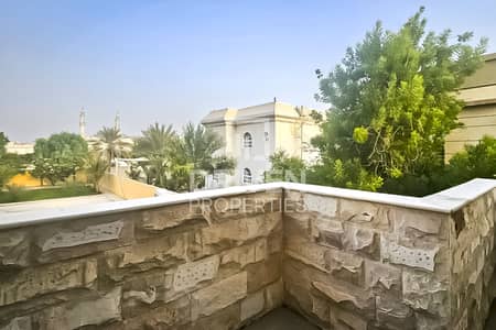 6 Bedroom Villa for Sale in Al Mizhar, Dubai - Elegant Interiors | Spacious Layout | GCC Only