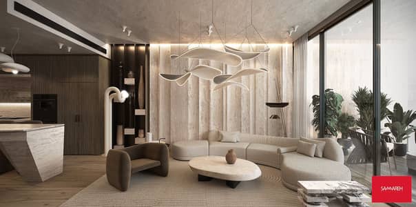 2 Bedroom Flat for Sale in Dubai Land Residence Complex, Dubai - 3. jpg
