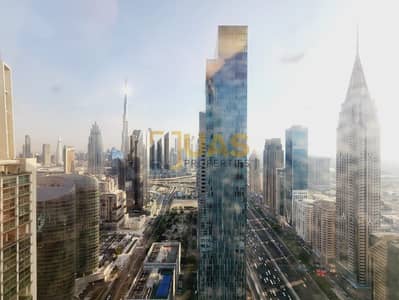 3 Cпальни Апартамент в аренду в Шейх Зайед Роуд, Дубай - IMG-20250220-WA0010. jpg