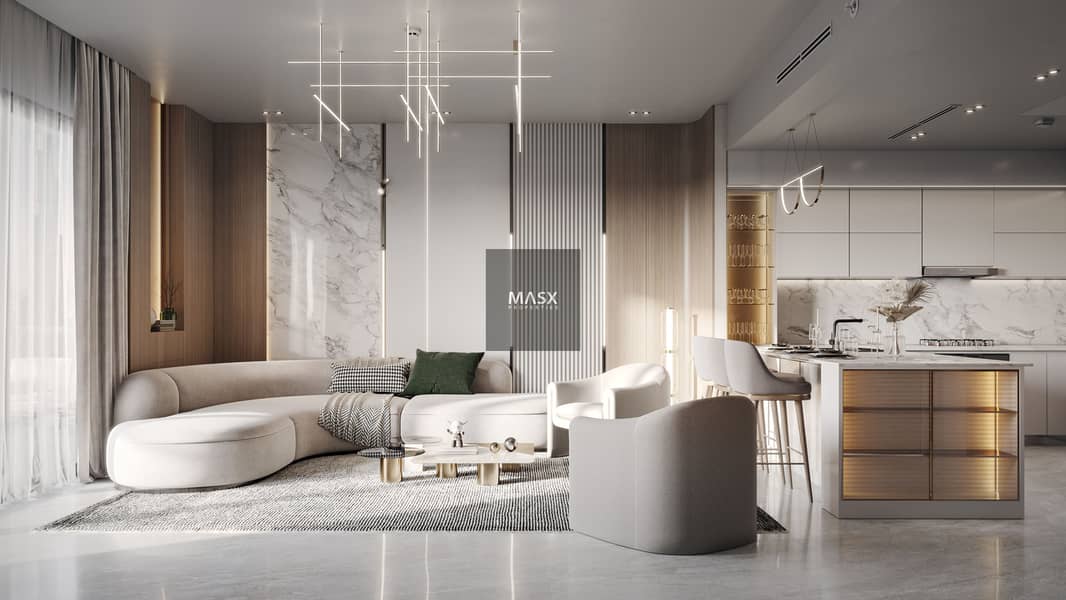 3 Binghatti Interior Render 2. jpg