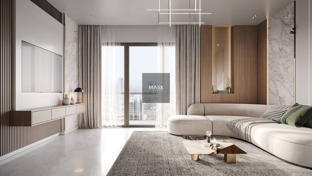 4 Binghatti Interior Render 4. jpg