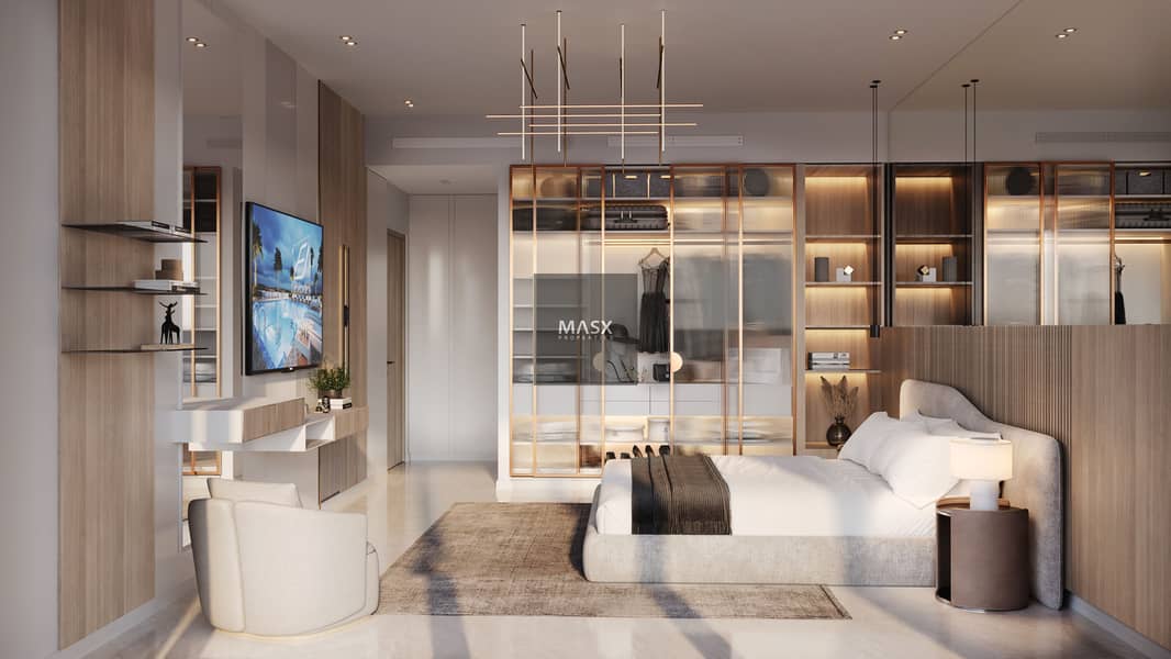 8 Binghatti Interior Render 3. jpg