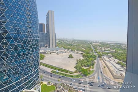 Rare Studio | 6% Net Yield | Park Towers Rare Studio | 6% Net Yield | Park Towers