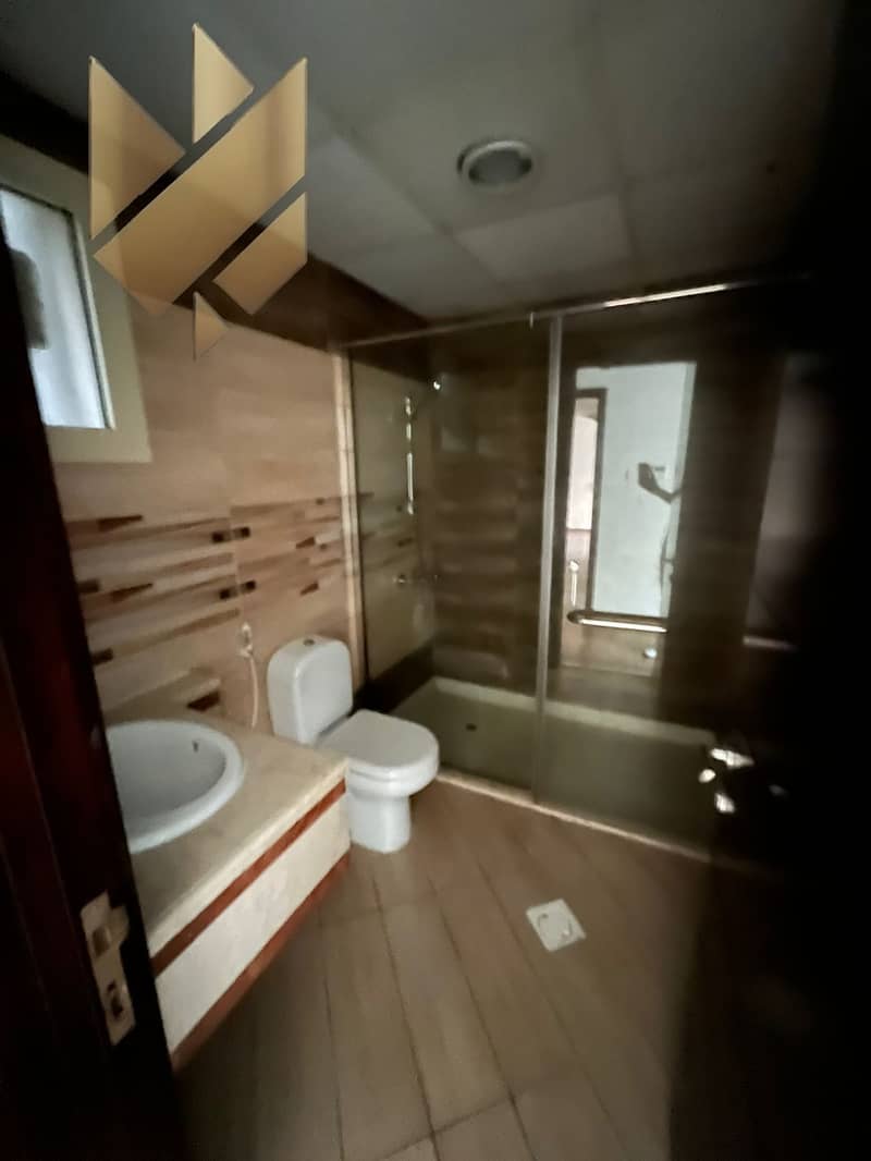 13 صورة واتساب بتاريخ 1447-04-10 في 19.58. 49_32a164cc. jpg