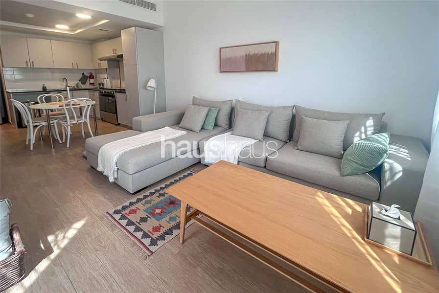 New Build | Well Maintained | Great Location