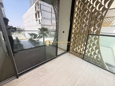 2 Bedroom Apartment for Rent in Jumeirah Village Circle (JVC), Dubai - WhatsApp Image 2025-10-03 at 17.05. 21_d12cf1ed. jpg