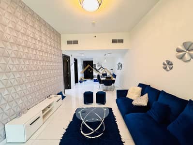 1 Bedroom Apartment for Rent in Dubai Silicon Oasis (DSO), Dubai - IMG-20250930-WA0022. jpg