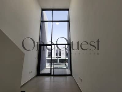 فیلا 2 غرفة نوم للبيع في مدينة تلال، الشارقة - 4ef1d5c7-01ea-493f-b619-599b9ba7cea4. jpg