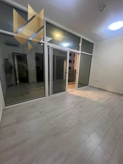 2 Cпальни Апартаменты в аренду в Мувайли Коммерческая, Шарджа - WhatsApp Image 2025-10-02 at 8.00. 32 PM. jpeg