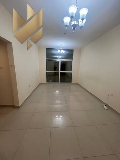 2 Bedroom Flat for Rent in Muwaileh, Sharjah - IMG-20251002-WA0018. jpg