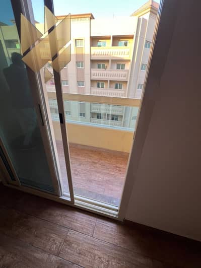 2 Bedroom Flat for Rent in Muwaileh, Sharjah - IMG-20251002-WA0054. jpg