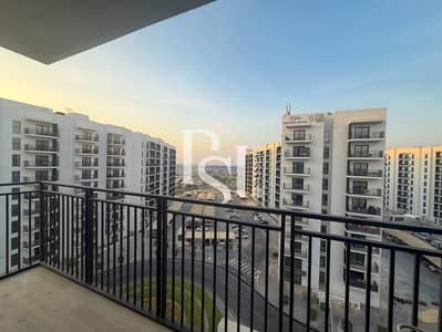 1 Bedroom Apartment for Rent in Yas Island, Abu Dhabi - WM-12. jpg