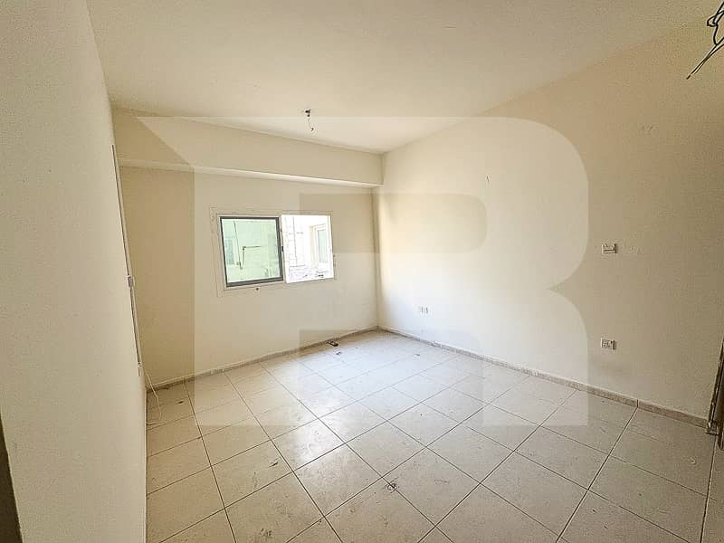 Квартира в Бур Дубай，Аль Раффа，Sunrise Old Rolla Building, 2 cпальни, 95000 AED - 12968243
