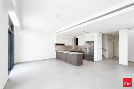 3 Bedroom Villa for Rent in Mudon, Dubai - Single Row / White goods / Premium Location
