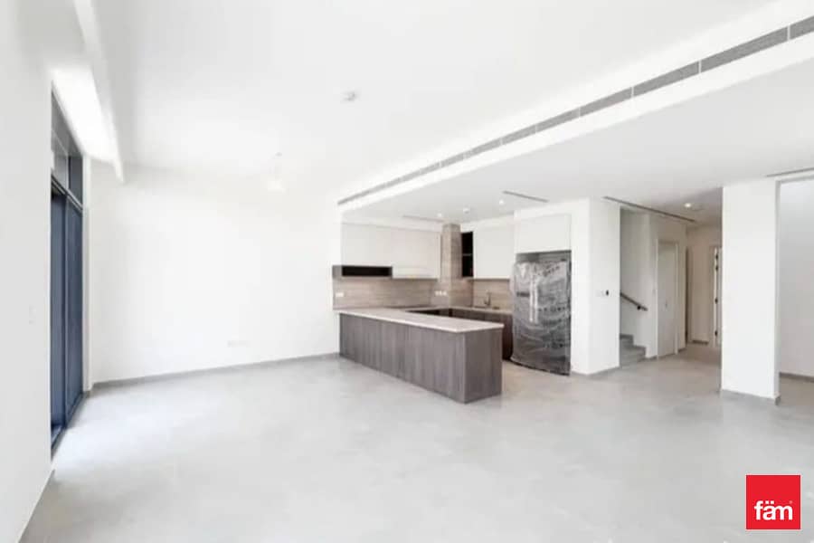 位于穆东城市社区，Mudon Al Ranim，Mudon Al Ranim 2 3 卧室的别墅 195000 AED - 12968250