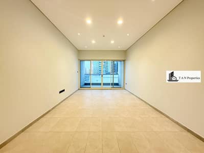 2 Bedroom Flat for Rent in Bur Dubai, Dubai - 2. jpg