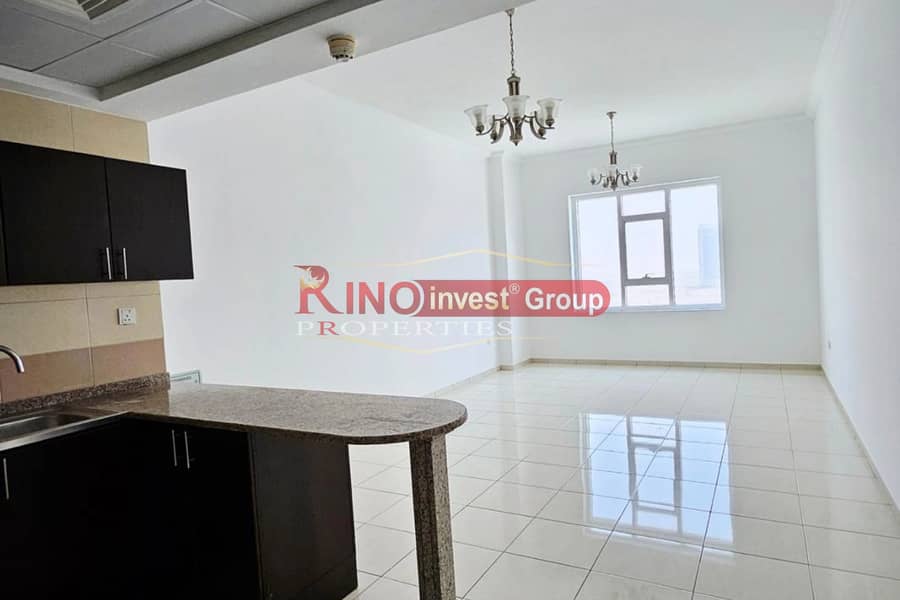 Квартира в Маджан，Аль Рабия Тауэр, 2 cпальни, 85000 AED - 12968260