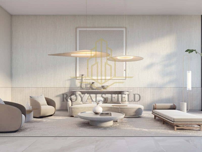 14 Untitled design (89). png