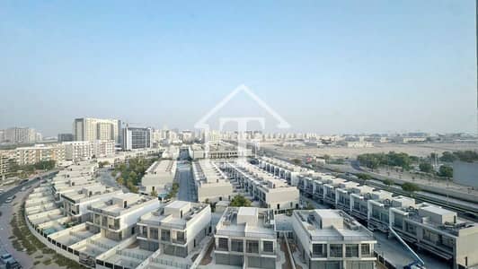 1 Bedroom Flat for Rent in Liwan, Dubai - Amazing View | Prime Location | Near Bus Stop & Supermarkets