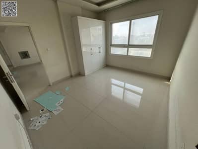 3 Bedroom Flat for Rent in Al Mowaihat, Ajman - IMG-20250927-WA0254. jpg