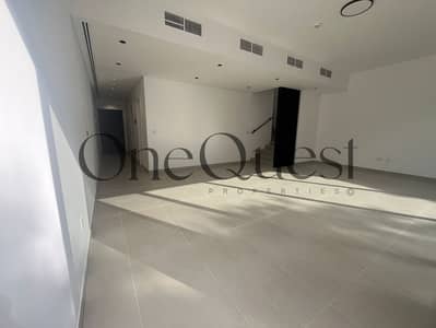 فیلا 3 غرف نوم للبيع في مدينة تلال، الشارقة - 0a8f70f7-d812-44f8-9d96-77c9845f71a0. jpg