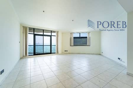 3 Bedroom Flat for Rent in The Views, Dubai - IMG-20251003-WA0137. jpg