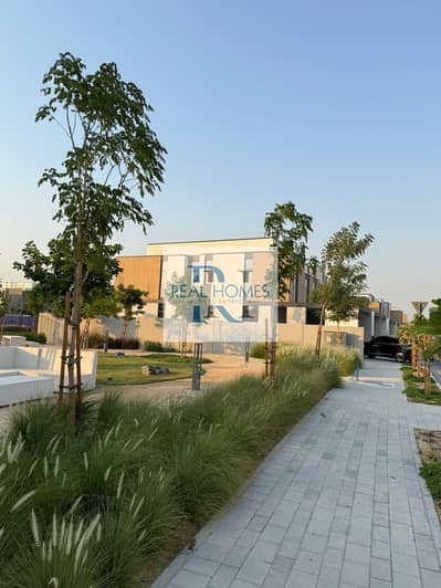 4 Bedroom Villa for Rent in Mudon, Dubai - 23. jpeg