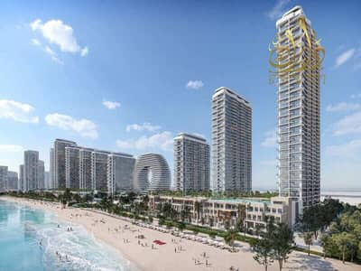 3 Cпальни Апартамент Продажа в Олд Таун Ариа, Умм-эль-Кайвайн - img00001. jpg