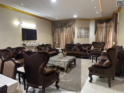 فلیٹ 3 غرف نوم للبيع في عجمان وسط المدينة، عجمان - IMG-20250907-WA0621. jpg
