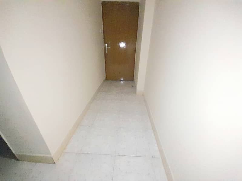 9 20251002_174734. jpg