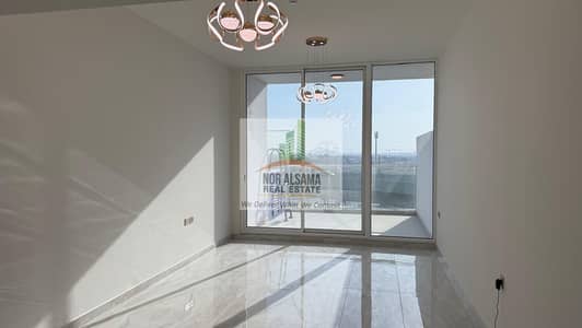 3 Bedroom Apartment for Sale in Al Furjan, Dubai - IMG-20251001-WA0085. jpg