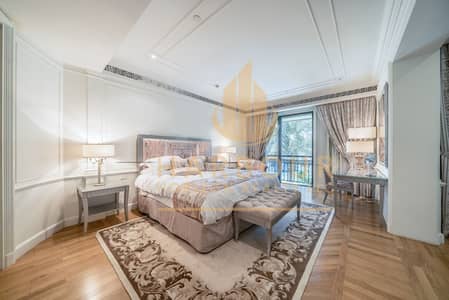 3 Bedroom Flat for Rent in Culture Village (Jaddaf Waterfront), Dubai - WhatsApp Image 2023-04-29 at 10.16. 05 AM. jpeg