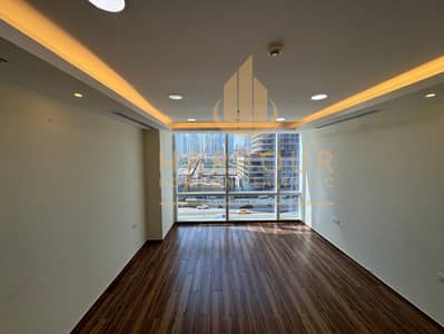 Office for Rent in Business Bay, Dubai - WhatsApp Image 2025-09-04 at 12.01. 36 PM. jpeg