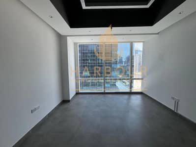 Office for Rent in Business Bay, Dubai - WhatsApp Image 2025-07-26 at 11.57. 30 AM (4). jpeg