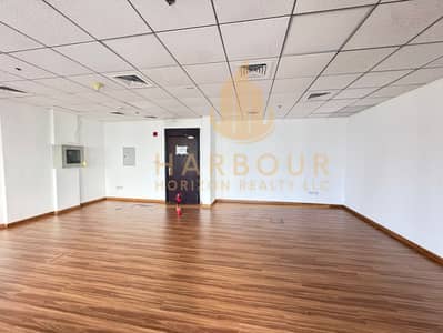 Office for Rent in Business Bay, Dubai - ad6c4fdd-52cb-42b3-af5f-7794b755eb5a. jpg