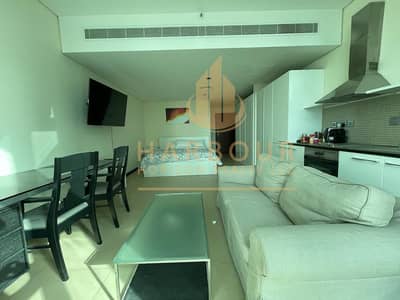 Studio for Rent in DIFC, Dubai - a39e9a0e-a766-48d5-bf95-97d0d82d0ef9. jpeg