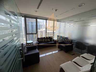 Office for Rent in Business Bay, Dubai - WhatsApp Image 2025-09-27 at 12.31. 37 PM (1). jpeg