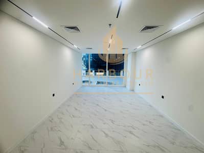 Office for Rent in Business Bay, Dubai - WhatsApp Image 2025-09-26 at 3.05. 25 PM. jpeg