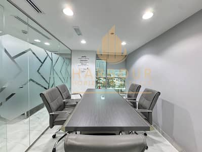Office for Rent in Business Bay, Dubai - WhatsApp Image 2025-09-30 at 10.18. 58 AM (2). jpeg