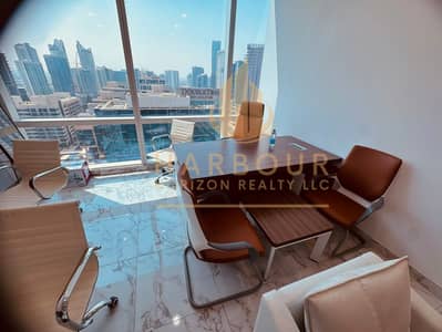 Office for Rent in Business Bay, Dubai - WhatsApp Image 2025-10-01 at 11.50. 38 AM (12). jpeg