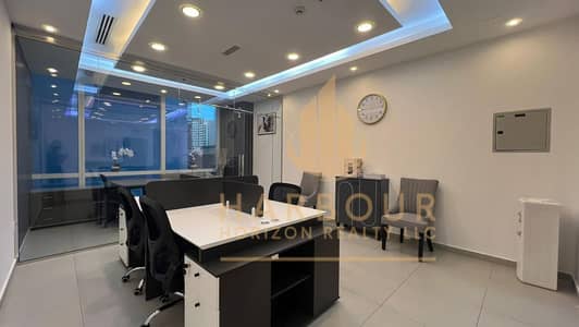 Office for Rent in Business Bay, Dubai - WhatsApp Image 2025-10-03 at 3.14. 53 PM (1). jpeg