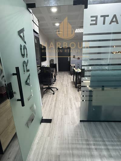 Office for Rent in Business Bay, Dubai - WhatsApp Image 2025-09-18 at 5.02. 07 PM. jpeg